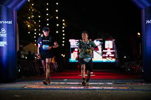 BIB: 
                            <button type="button" onclick="openModal(28062396)" class="btn btn-primary btn-sm float-right btn-popup" data-toggle="modal" data-target=".modal-high-quality">
                        <i class="fas fa-shopping-cart"></i> Add to Cart
                    </button>
                                            <button type="button" onclick="isThisMe(28062396, true)" class="btn btn-success btn-sm float-right btn-popup btn-isme hidden" data-toggle="tooltip" data-placement="bottom" title="นี่คือรูปของคุณใช่ไหม คลิกที่นี่เพื่อเอาเข้าอัลบั้ม">
                        <i class="fas fa-plus"></i> Add to album
                    </button>
                    <button type="button" onclick="isThisMe(28062396, false)" class="btn btn-warning btn-sm float-right btn-popup btn-isnotme hidden">
                        <i class="fas fa-ban"></i> Remove from album
                    </button>